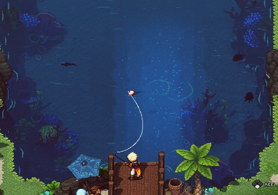 Prepare to be enthralled by a captivating narrative that weaves magic, mystery, and peril together in a tapestry of adventure.
