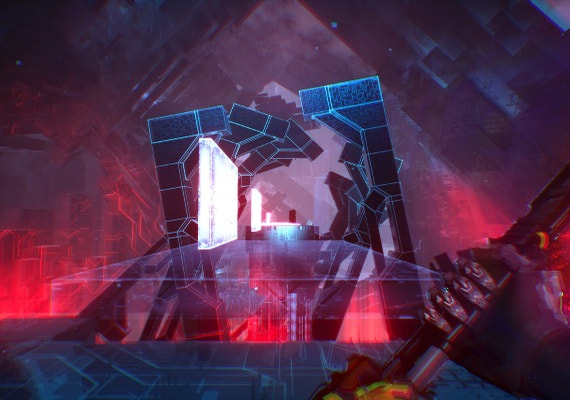 Introducing fresh abilities for imaginative and diverse gameplay.