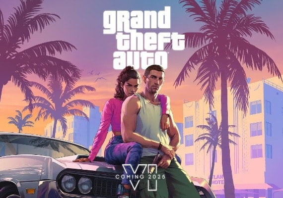 GTA 6