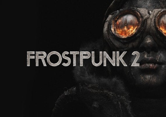 Frostpunk 2