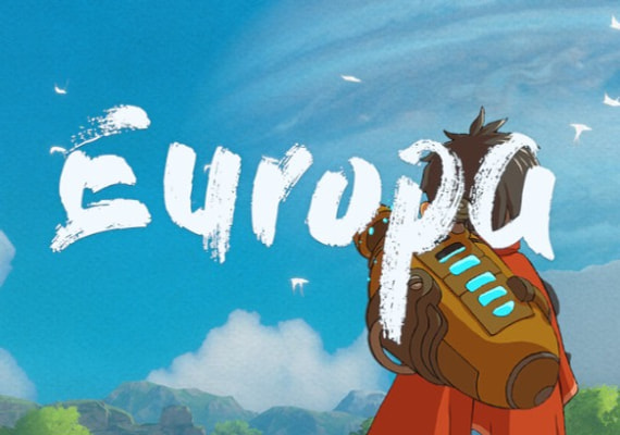 Europa