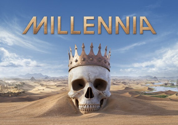Millennia