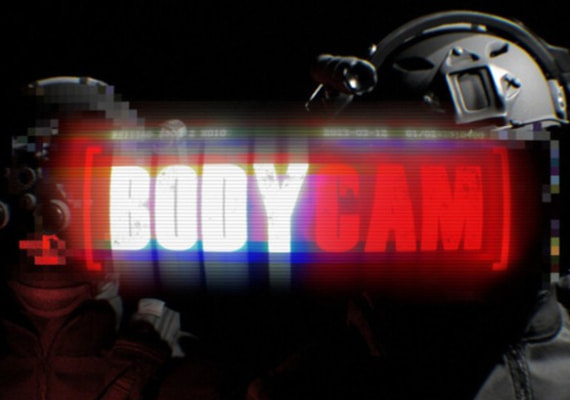 Bodycam