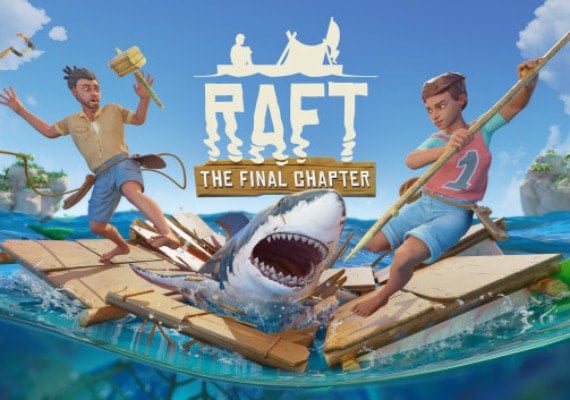 Raft