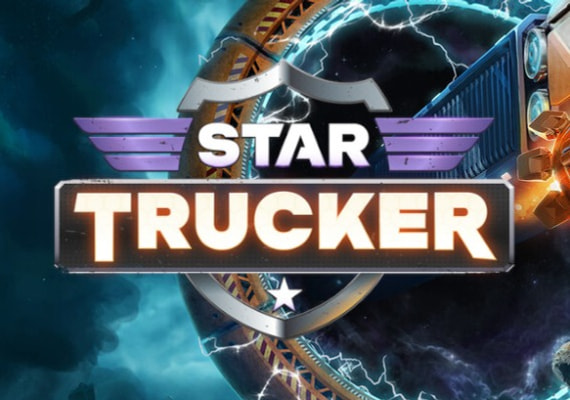 Star Trucker