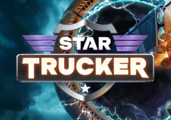 Star Trucker