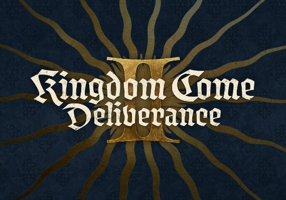 Kingdom Come: Deliverance II