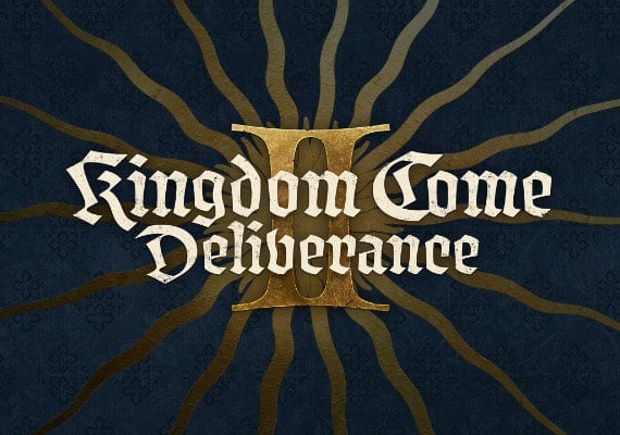 Kingdom Come: Deliverance II