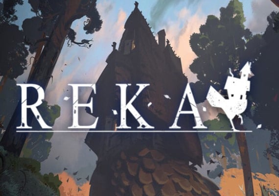 REKA