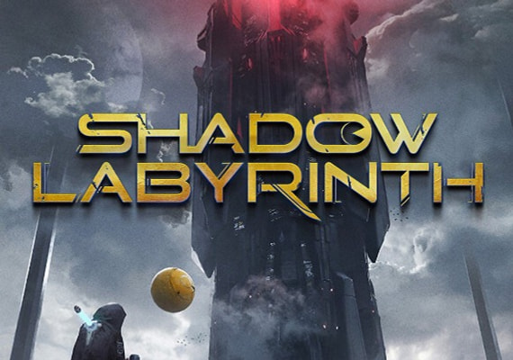 Shadow Labyrinth