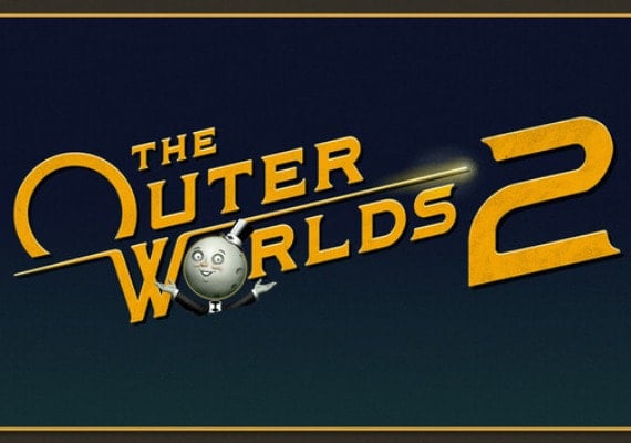 The Outer Worlds 2
