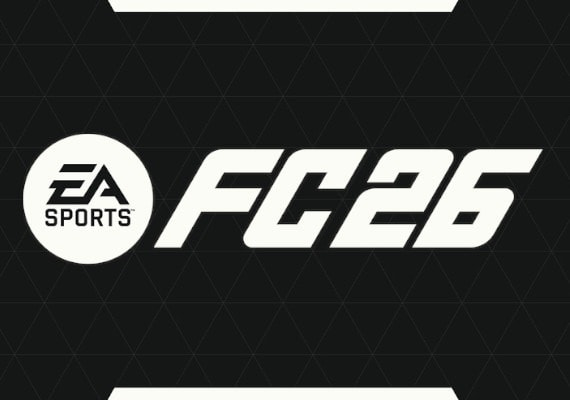 EA Sports: FC 26