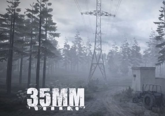 35MM