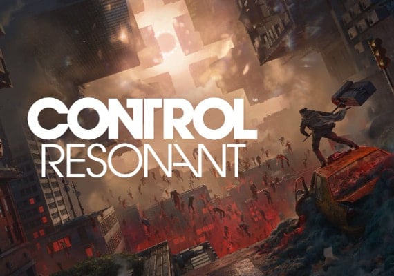 Control: Resonant