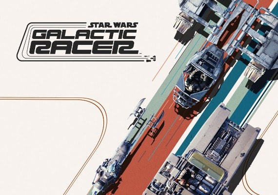 Star-Wars-Galactic-Racer
