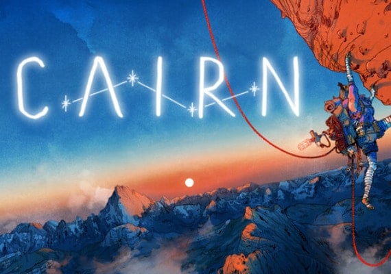 Cairn