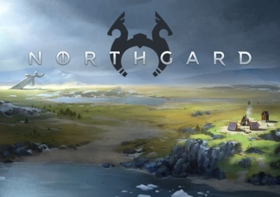 Northgard