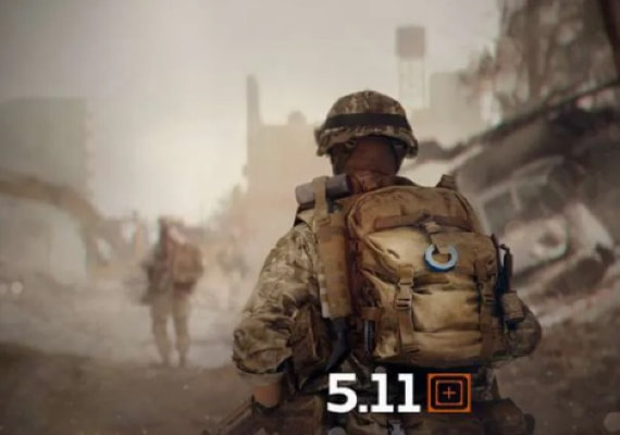 5.11 Player Card Background.