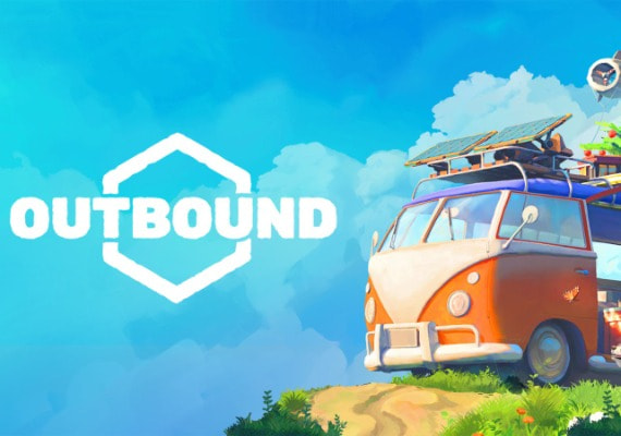 Outbound