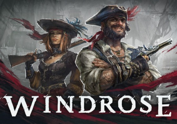 Windrose