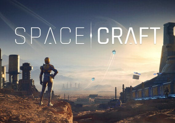 SpaceCraft