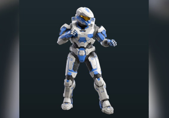 Oreo Parade Ground Armor Coating