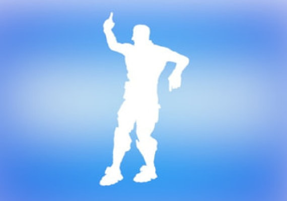Es ist kompliziert (Emote)