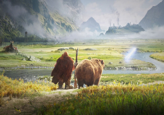 World of Warcraft: Forever