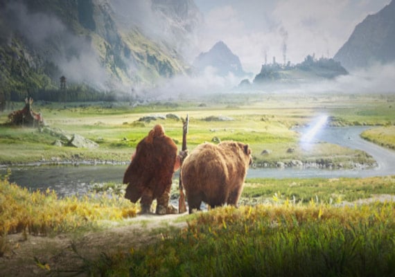 World of Warcraft: Forever