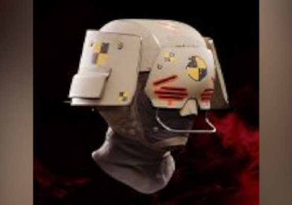 Casco Sierra.