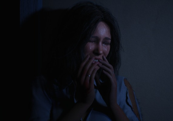 Up to four Heroes of Haddonfield work together each match, arming themselves with whatever they can find and calling in police backup to survive until