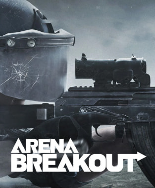 Arena Breakout Direct Top-Up