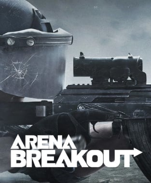 Arena Breakout Direct Top-Up