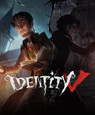 Identity V Direct Top-Up