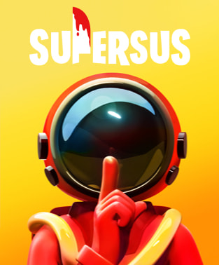 Super Sus Direct Top-Up