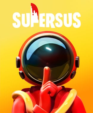 Super Sus Direct Top-Up