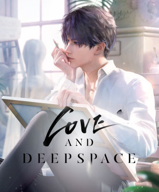 Love and Deepspace Direct Top-Up