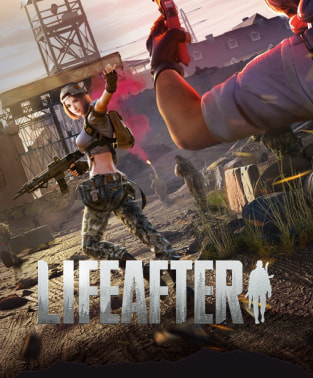 Life After Direct Top-Up