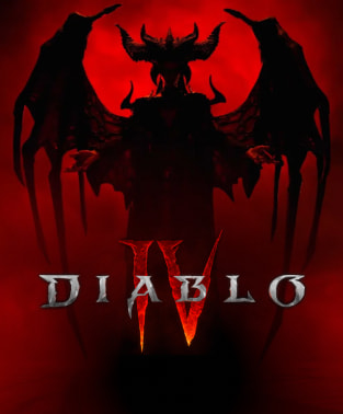 Diablo 4 - Season 6 Softcore Direct Top-Up