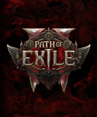 Path of Exile 2 Orbs - Early Access Standard Direct Top-Up