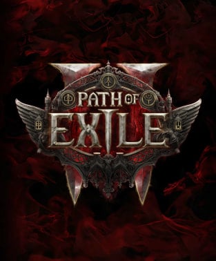Path of Exile 2 Orbs - Early Access Standard Direct Top-Up