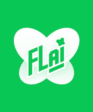 FLAI Direct Top-Up