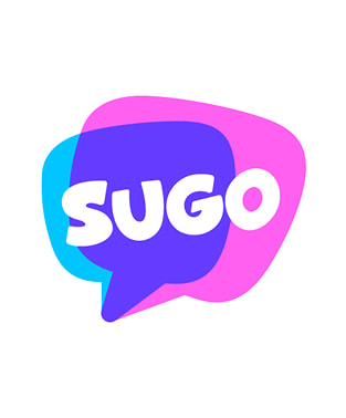Sugo Direct Top-Up