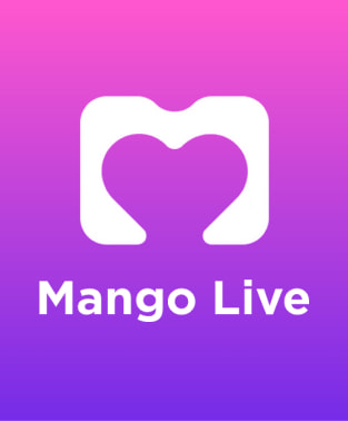 Mango Live Direct Top-Up