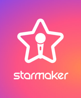 StarMaker Direct Top-Up