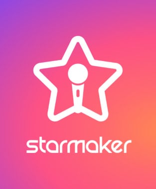 StarMaker Direct Top-Up