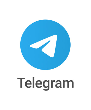 Telegram Direct Top-Up