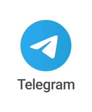 Telegram Direct Top-Up