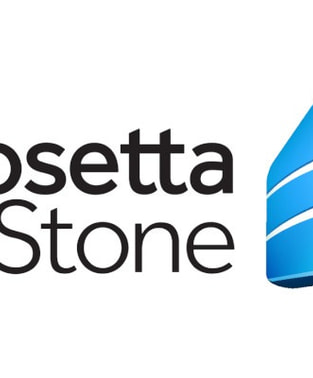 Rosetta Stone Premium Manual Direct Top-Up