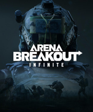 Arena Breakout: Infinite PC Direct Top-Up
